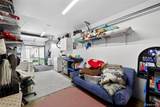 12508 West Shore Drive - Photo 13