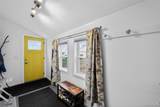 12508 West Shore Drive - Photo 14