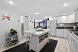 12508 West Shore Drive - Photo 15
