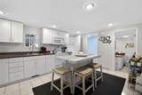 12508 West Shore Drive - Photo 16