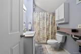 12508 West Shore Drive - Photo 17