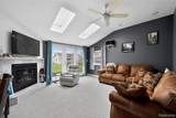 12508 West Shore Drive - Photo 18