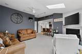 12508 West Shore Drive - Photo 19