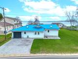 12508 West Shore Drive - Photo 2