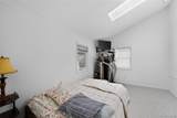 12508 West Shore Drive - Photo 20