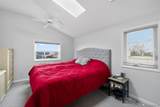 12508 West Shore Drive - Photo 21