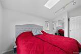 12508 West Shore Drive - Photo 22
