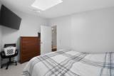 12508 West Shore Drive - Photo 23