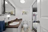 12508 West Shore Drive - Photo 24