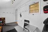 12508 West Shore Drive - Photo 25