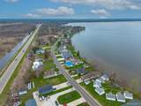12508 West Shore Drive - Photo 26