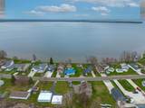 12508 West Shore Drive - Photo 27