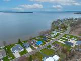 12508 West Shore Drive - Photo 28