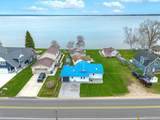 12508 West Shore Drive - Photo 3