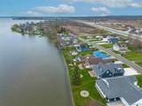 12508 West Shore Drive - Photo 30