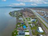 12508 West Shore Drive - Photo 33