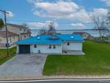 12508 West Shore Drive - Photo 34
