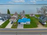 12508 West Shore Drive - Photo 35