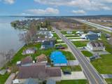 12508 West Shore Drive - Photo 36