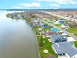 12508 West Shore Drive - Photo 38
