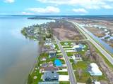 12508 West Shore Drive - Photo 39