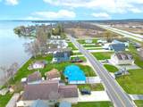 12508 West Shore Drive - Photo 4
