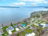 12508 West Shore Drive - Photo 40