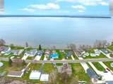 12508 West Shore Drive - Photo 41