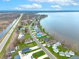 12508 West Shore Drive - Photo 42