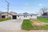 12508 West Shore Drive - Photo 6