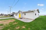 12508 West Shore Drive - Photo 7