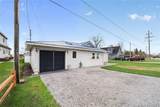 12508 West Shore Drive - Photo 8