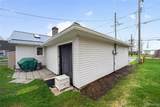 12508 West Shore Drive - Photo 9