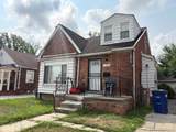 13892 Eastburn Street - Photo 1
