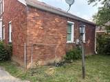 13892 Eastburn Street - Photo 5