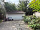 13892 Eastburn Street - Photo 6