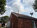 13892 Eastburn Street - Photo 7