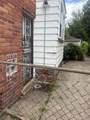 13892 Eastburn Street - Photo 8