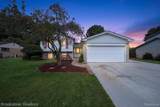 39795 Waldorf Drive - Photo 1