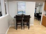 39795 Waldorf Drive - Photo 10