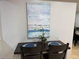 39795 Waldorf Drive - Photo 11