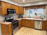 39795 Waldorf Drive - Photo 12