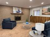 39795 Waldorf Drive - Photo 15