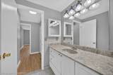 39795 Waldorf Drive - Photo 16