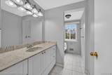 39795 Waldorf Drive - Photo 17