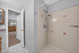 39795 Waldorf Drive - Photo 18