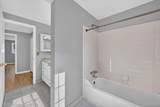 39795 Waldorf Drive - Photo 19