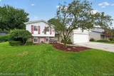 39795 Waldorf Drive - Photo 2