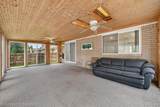 39795 Waldorf Drive - Photo 20