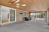 39795 Waldorf Drive - Photo 21
